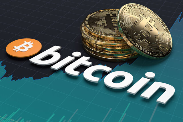 The Role of Bitcoin in Shaping Global Geopolitical Strategies