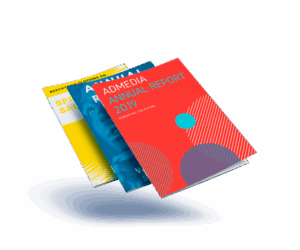 Modern Marketing with Printed Catalogs: Creative Strategies for the Digital Age