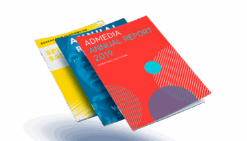 Modern Marketing with Printed Catalogs: Creative Strategies for the Digital Age