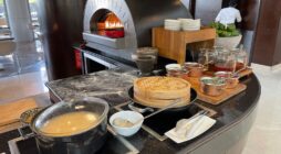Reasons To Replace Your Cookware With Titanium Products