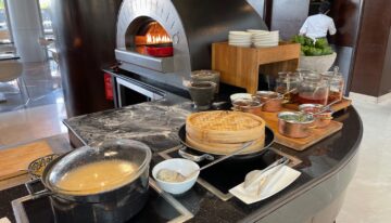 Reasons To Replace Your Cookware With Titanium Products