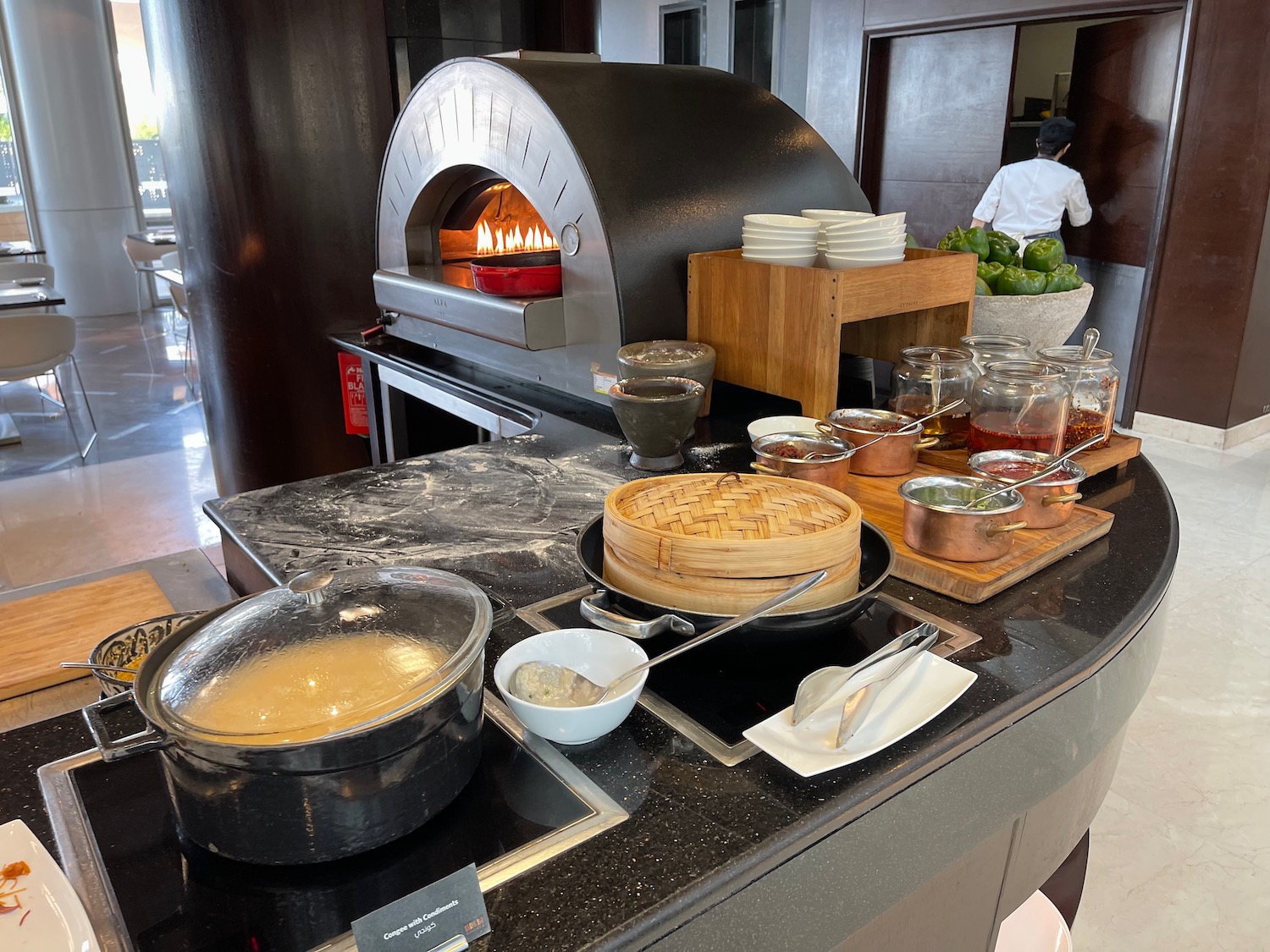 Reasons To Replace Your Cookware With Titanium Products