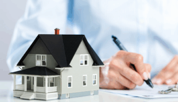 How Selling for Cash Can Help You Avoid Foreclosure
