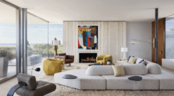 Luxury Homes and Lifestyle Trends for Modern Homebuyers