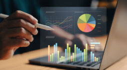 AI HR Software as a Tool for Data-Driven Decision Making