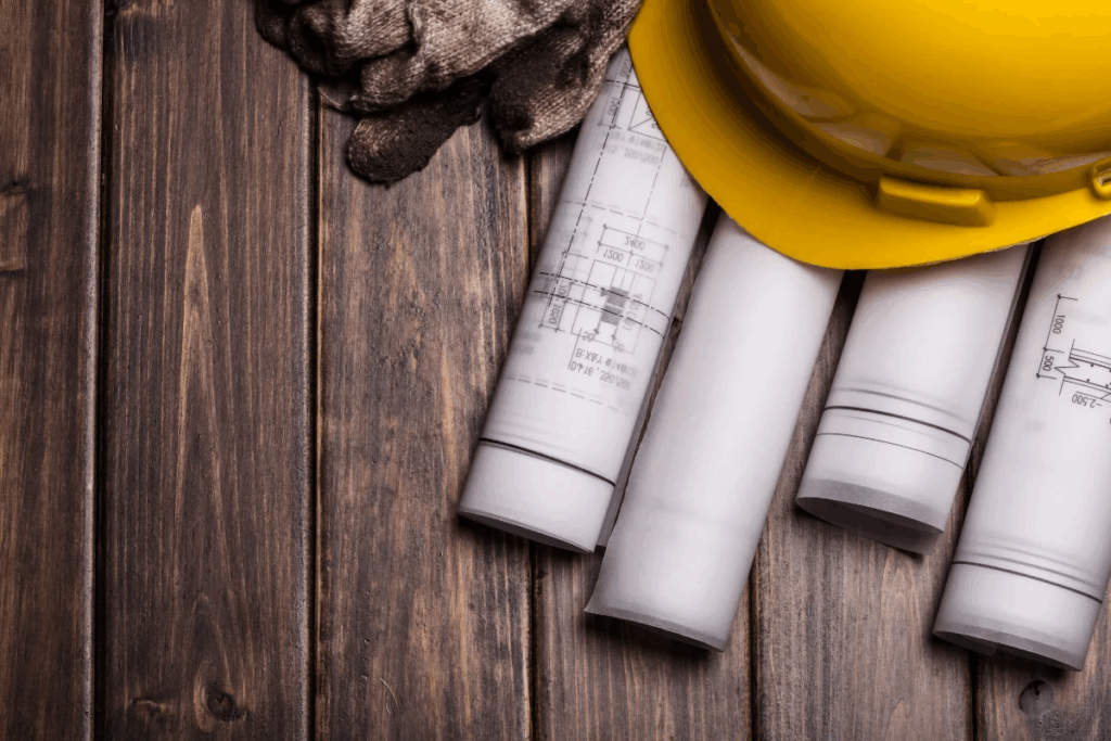 Creative Strategies for Achieving Homeownership in Today's Market