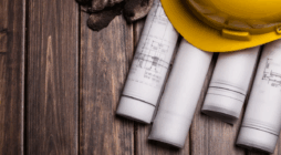 Creative Strategies for Achieving Homeownership in Today's Market