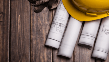 Creative Strategies for Achieving Homeownership in Today’s Market