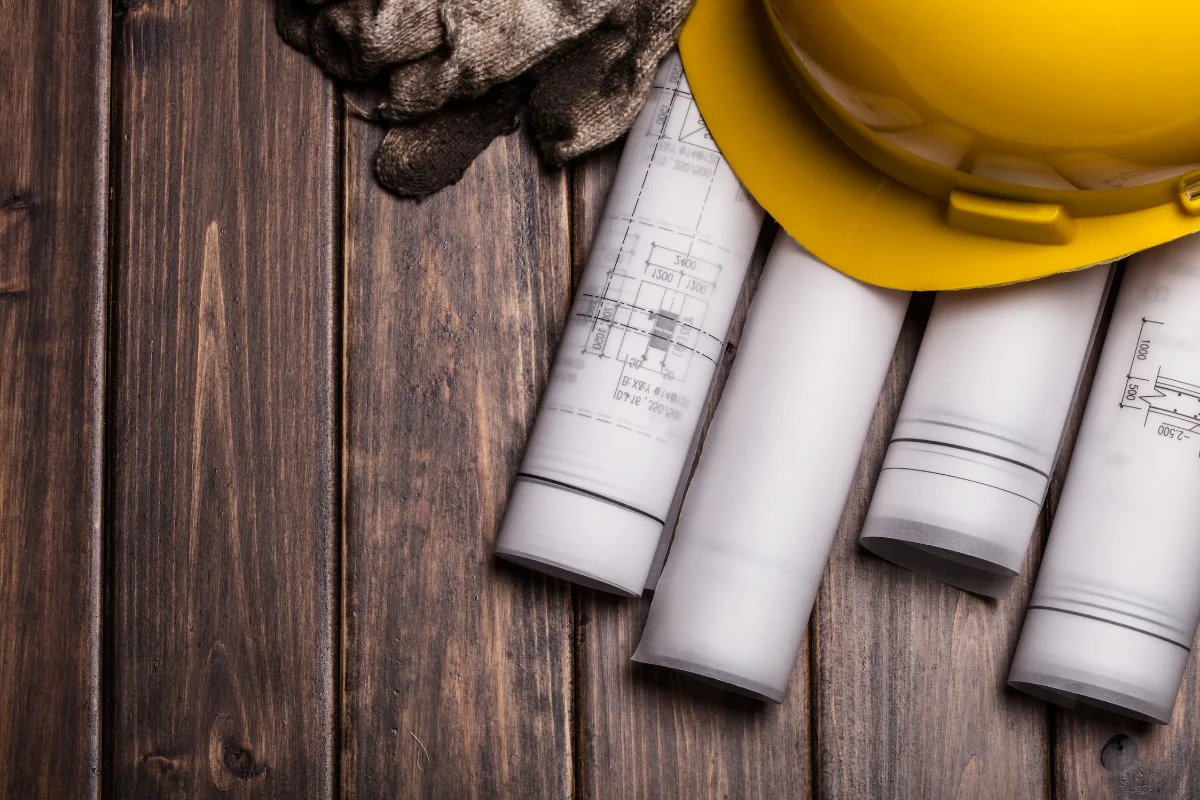 Creative Strategies for Achieving Homeownership in Today’s Market