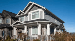 How to Set Realistic Expectations for Your First Home Purchase