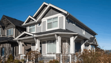 How to Set Realistic Expectations for Your First Home Purchase