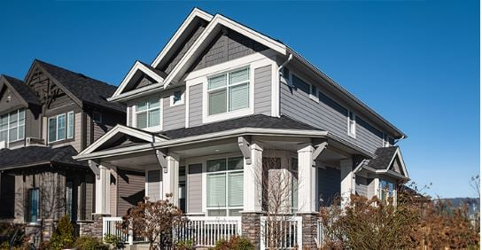 How to Set Realistic Expectations for Your First Home Purchase