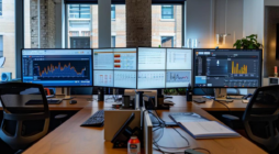 The End of Static Listings and the Rise of Immersive Browsing