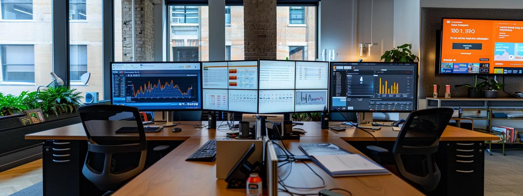 The End of Static Listings and the Rise of Immersive Browsing