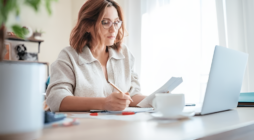 Smart Spending Habits for Modern Teams