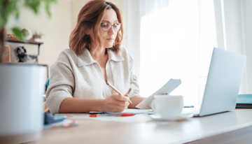 Smart Spending Habits for Modern Teams