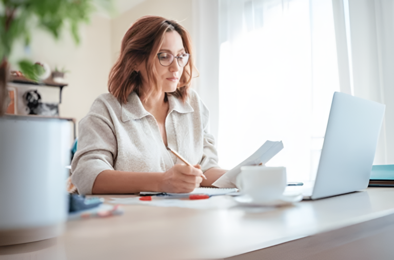 Smart Spending Habits for Modern Teams