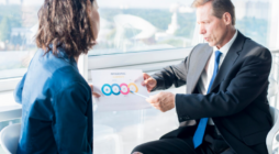 How Agencies Scale SEO Success With Strategic White Label Partnerships