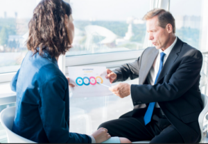 How Agencies Scale SEO Success With Strategic White Label Partnerships