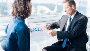 How Agencies Scale SEO Success With Strategic White Label Partnerships