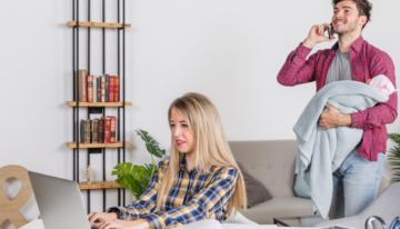 How to Prepare Your Home for a Quick and Stress-Free Sale