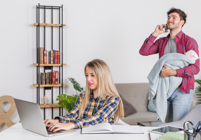 How to Prepare Your Home for a Quick and Stress-Free Sale