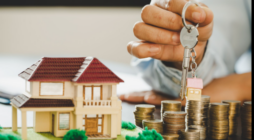 Future Trends in International Real Estate