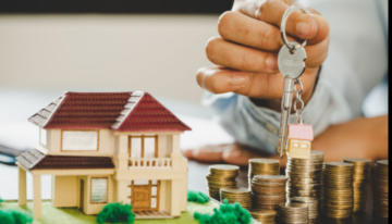 Future Trends in International Real Estate