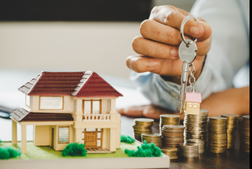 Future Trends in International Real Estate