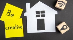 How to Prepare Your Home for a Quick Sale