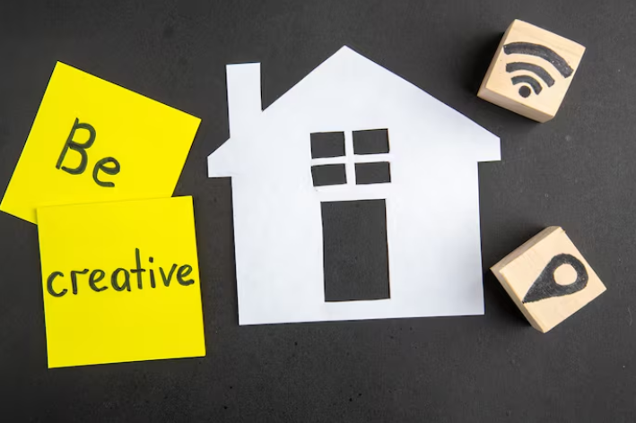 How to Prepare Your Home for a Quick Sale