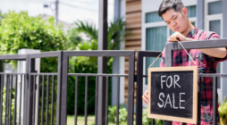 Proven Strategies to Sell Your House Quickly in Any Market