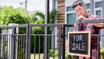 Proven Strategies to Sell Your House Quickly in Any Market