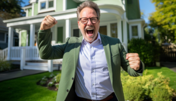 Speedy Sales, Smoother Finances: Selling Your Home Fast