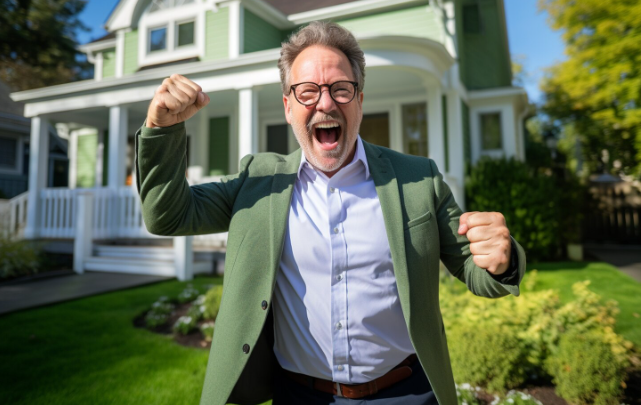 Speedy Sales, Smoother Finances: Selling Your Home Fast