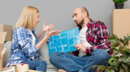 Effective Strategies for Selling Your Home Quickly in Any Market