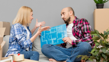 Effective Strategies for Selling Your Home Quickly in Any Market