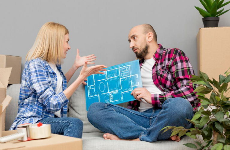 Effective Strategies for Selling Your Home Quickly in Any Market