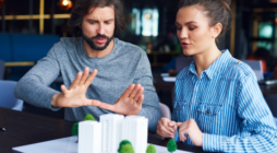 Efficient Real Estate: How Transaction Coordinators Manage Deals