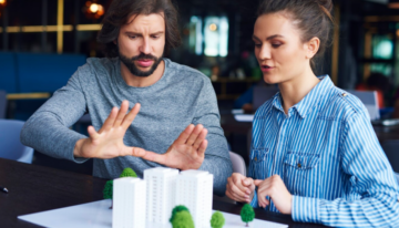 Efficient Real Estate: How Transaction Coordinators Manage Deals