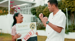 How to Sell Vacant Land: A Step-By-Step Guide