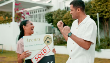 How to Sell Vacant Land: A Step-By-Step Guide