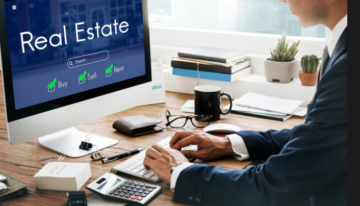 How to Streamline Your Home Sale Process for Faster Results