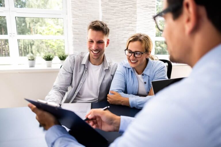 Essential Tips for First-Time Homebuyers in Southlake, TX