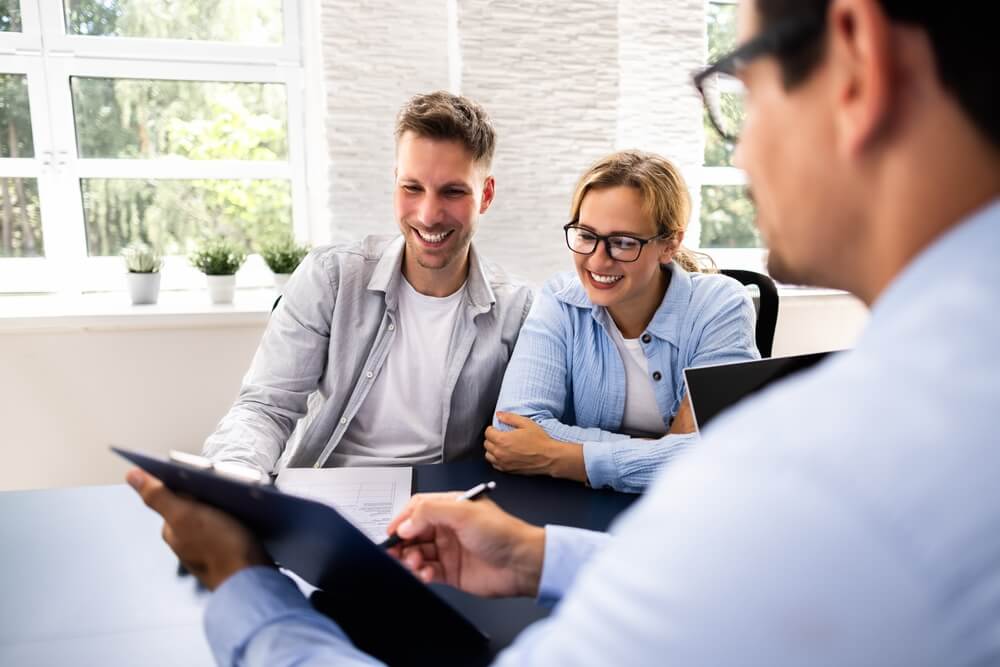 Essential Tips for First-Time Homebuyers in Southlake, TX