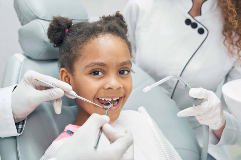 What is Dentistry and Why is it Important? (A Complete Easy Guide – with ireallyneeda5.com)