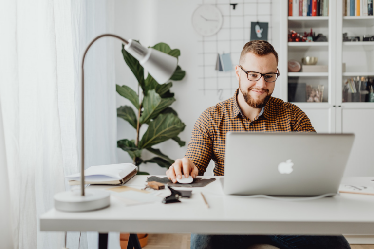 Low Investment Business Opportunities From Home