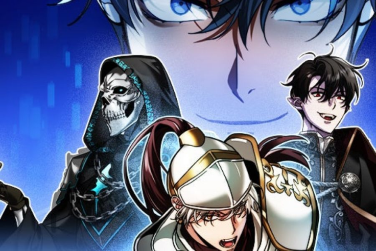 Can I Read Manga Online on Asura-Scans?