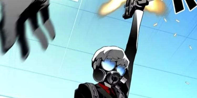 Can I Read Manga Online on Reaper Scans?