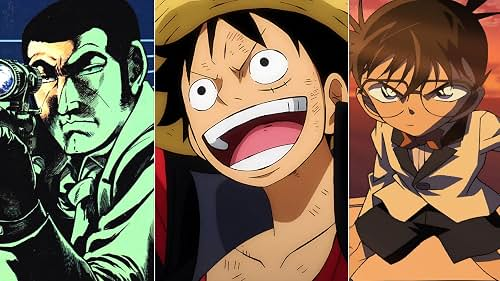 Why Do Manga Disappear from Dynasty Scans? A Complete Guide